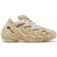 thumbnail image 1 of Size 10 - Ad-id-as adiFOM Q Savannah, 1 of 6