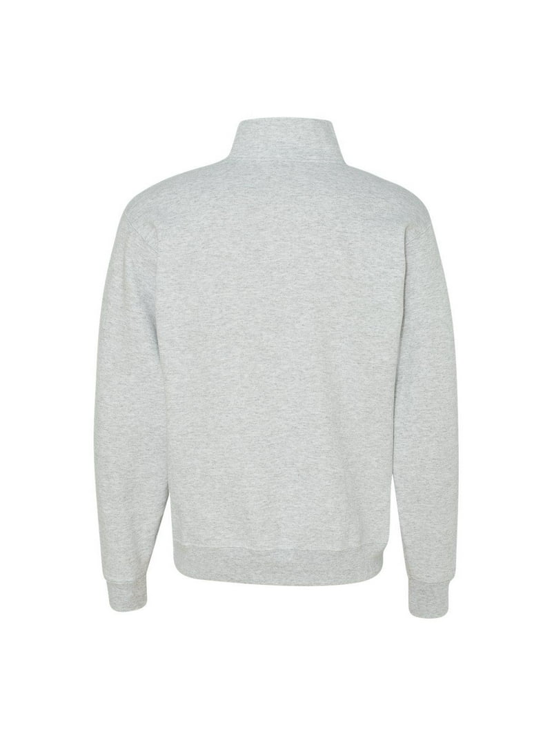 Mサイズ / USS2 Oblique W-Zip JKT Dark gray Mサイズ / USS2 Oblique W-Zip JKT Dark gray Nike Sportswear