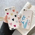 thumbnail image 5 of Funda para iPhone 7 (Universal 8/SE 2020) *Estilo U122 Adepaton WMZY-456-2, 5 of 5