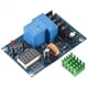 thumbnail image 2 of XH-M604 Battery Charger Control Module Battery Protection Board, 2 of 5
