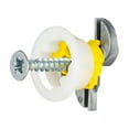 thumbnail image 2 of Gripit Yellow Plasterboard Fixings, 2 of 6