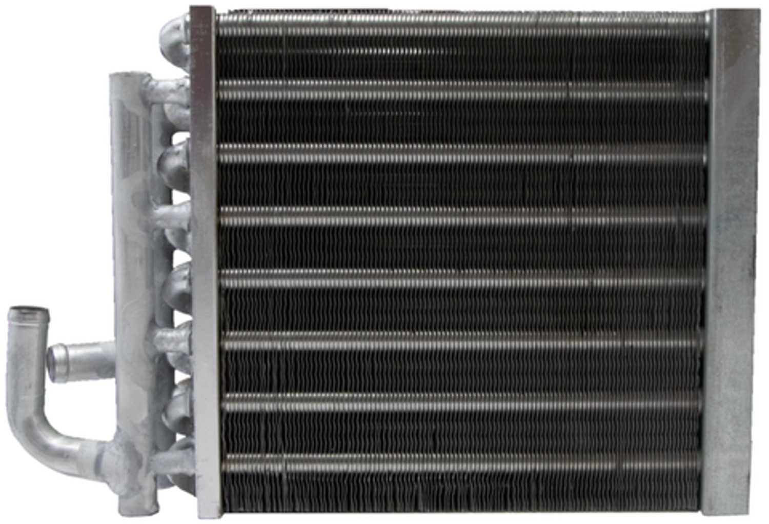 Four Seasons 96134 Aluminum Heater Core