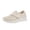 Yellow, variant on CHENge Womens Sneakers Size 10 Classic Lightweight on Minimalist Womens Tennis Shoes Lace Up Biking Footwear for Gym Travel Work