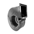 thumbnail image 4 of 1TDR7, 4C444 Dayton Direct OEM Interchange Replacement Blower, 4 of 4