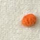 thumbnail image 4 of Suéter de cuello redondo para mujer, moda informal, color, manga larga, cuello redondo, suéter para mujer, 4 of 9