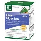Bell Ezee Flow Tea - 4.2 oz