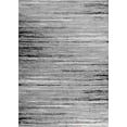 thumbnail image 2 of Rug Branch Sakarya Collection Abstract Indoor Area Rug, 2 of 8