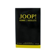 Joop Joop Absolute , 4 oz EDP Spray