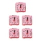 thumbnail image 3 of Yuarrent Pointer Alarm Clock Decoration Desktop Bedside Timer Home School Electronic Cooking Baking Work Battery Table Study Operated Type2 NO2 Yuarrent CBP018820, 3 of 4
