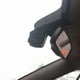thumbnail image 3 of Car Dvr Camera Full Hd 1080P Video Recorder Wifi Driving Recorder, 3 of 3
