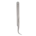 thumbnail image 2 of Rotekt Stainless Steel Antimagnetic Acid-proof Tweezers High Hardness Watch Repairs Tool, 2 of 8