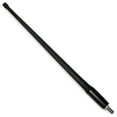 thumbnail image 2 of Krator 13-inch Low Profile Antenna Replacement Compatible with Ford F-150 2009-2020 - AM FM Radio Shorty Stubby Antenna Mast Replacement Black, 2 of 2