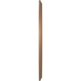 thumbnail image 3 of Ekena Millwork 22"OD x 3 1/2"ID x 1"P Berkshire Thermoformed PVC Ceiling Medallion (Fits Canopies up to 10 1/8"), Aged Copper, 3 of 5