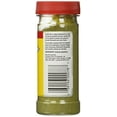 thumbnail image 3 of Louisiana Fish Fry Gumbo File Powder 1.125 Oz, 3 of 4