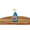 thumbnail image 5 of Loveable® Plastic and Shower Furniture Cleaner in 32 oz. Spray Bottle, 5 of 6