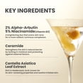thumbnail image 3 of Crema hidratante AXIS-Y Dark Spot Correcting Glow 50 ml, 3 of 7