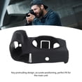 thumbnail image 3 of Camera Case Compatible With  RP, Accurate Positioning  RP Liquid Silicone Cover, Soft Silicone Protective Case For  RP, Anti Scratch, Soft And Shock Proof, 3 of 8