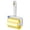 B, variant on 3.9" Extra Sticky Lint Roller for Pet Hair, 1181-Inch Long Adhesive Roll with Slide Trimmer, Strong Pet Hair Remover for Clothes Sofa Carpet Furniture, Portable Lint Remover for Home, By Harlik