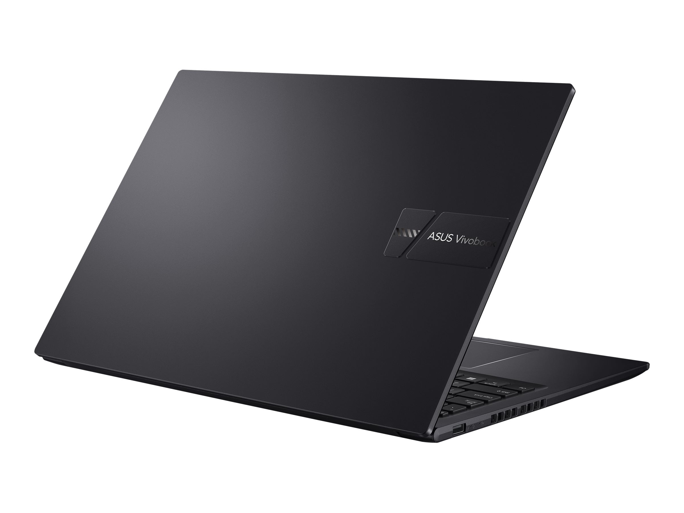ASUS Vivobook 16" Laptop, AMD Ryzen 5 5625U, 8GB, 512GB SSD, M1605YA-EH54
