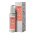 thumbnail image 1 of Serum facial Naturium Vitamin C Complex 30 mL con ácido hialurónico, 1 of 6