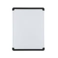 thumbnail image 1 of Mainstays 12 X 17 Poly Board,17 inch, 1 piece, 1 of 6