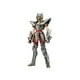 thumbnail image 1 of Bandai Myth Cloth Ex Knights of the Zodiac - Pegasus Seiya, 1 of 5