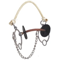 Martha Josey Premium Go Round Bit main image 1