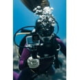thumbnail image 6 of GoPro Protective Housing (HERO13 Black/HERO12 Black/HERO11 Black/HERO10 Black/HERO9 Black) - Official GoPro Accessory, 6 of 6