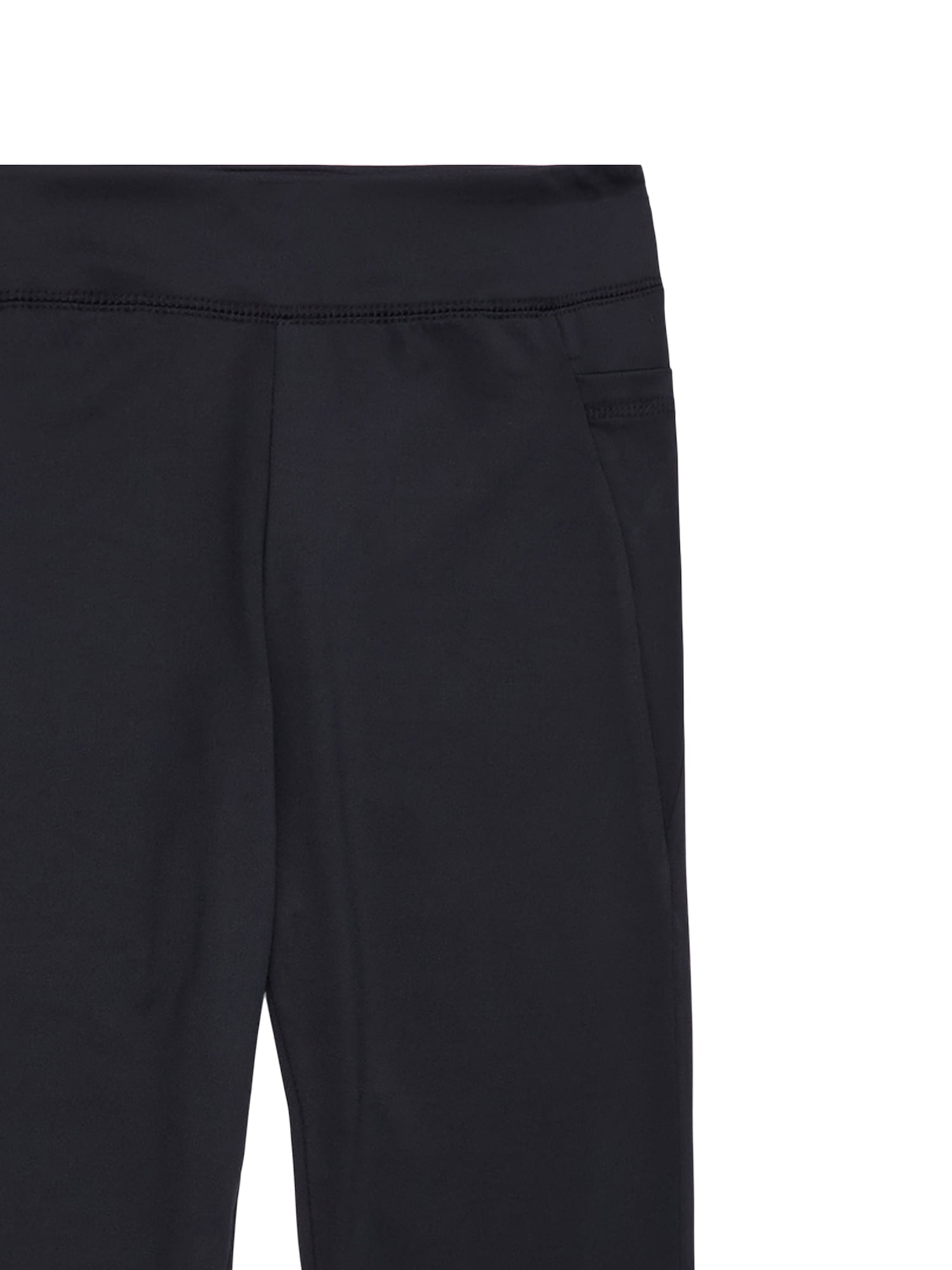 Hind Girl's Athletic 6-Piece Performance Set, Sizes 4-16
