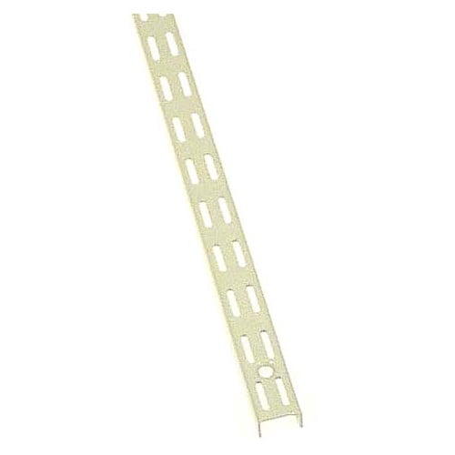 STANDARD WHT 28