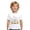 White, variant on ibiyuan Easter Shirts for Boys Girls Easter Day Gifts Boys Clothes Size 8 Crewneck Short Sleeve Clothes Funny Bunny Egg Graphic Tees Party Gift Summer Tee Tops