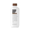 thumbnail image 3 of Once Upon a Coconut Premium Coconut Water + Chocolate - 1 Liter Bottle - (Pack of 12), 3 of 7