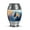 EAGLE-31, variant on MUKTIVE Eagle Memorial Urns for Men & Women - Mini Cremation Urns for Mom - Funeral Urn for Human Ashes - Keepsake Burial Urn for Ashes for Dad- 3 Inch