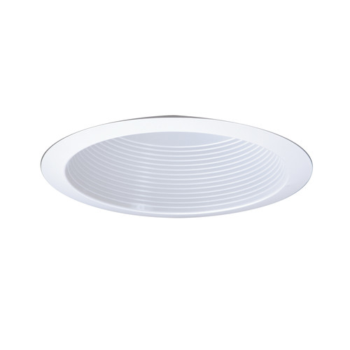Cooper Lighting Halo 6'' LED Recessed Retrofit Downlight