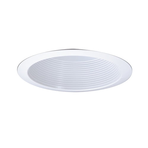 Cooper Lighting Halo 6'' LED Recessed Retrofit Downlight