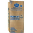 thumbnail image 3 of Great Value Paper Yard Waste Bags, 3 of 3