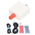 thumbnail image 3 of Signal Receiving Antenna, Active Receiving Antenna Light Weight SMA BNC  For Camping For Emergency, 3 of 8