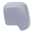 thumbnail image 1 of Side Mirror Cap Cover Side Door Mirror Cover Cap Stylish Look Protective Rearview Door Wing Mirror Cap for Nemo 2008 to 2017, 1 of 7