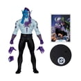 thumbnail image 3 of McFarlane Toys DC Multiverse Action Figure Eclipso Comic-Inspired Ultra Articulation Highly Detailed, 3 of 4