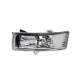 thumbnail image 1 of FARO PARA NIEBLA DEPO CAMRY 2005 al 2006 Izquierdo/Piloto, 1 of 4