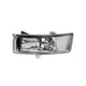 thumbnail image 1 of FARO PARA NIEBLA DEPO CAMRY 2005 al 2006 Izquierdo/Piloto, 1 of 4