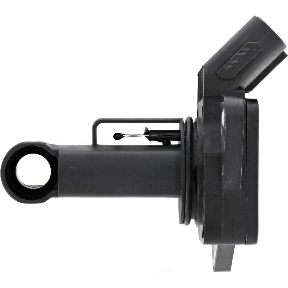 HOLSTEIN 2MAF0068 Parts