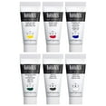 thumbnail image 4 of Liquitex Professional Heavy Body Acrylic 6-Pack - Color Set, 4 of 10