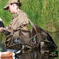 thumbnail image 4 of Avery/GHG 12-Slot Duck Bag - Realtree Max 5 | Polyester, 4 of 12