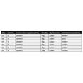 thumbnail image 1 of 2.7-5.40M Light Fishing Rod Carbon Raft Fishing Rod Light Hardness Fishing Rod, 1 of 8