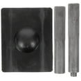 thumbnail image 1 of SOPOTUTU 1Set Valve Spring Removal Tool for Motorcycle Multifunctional Exhaust Valves Repair Plastic Metal, 1 of 6