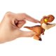 thumbnail image 3 of World Dinosaur Snap Squad Collectibles For Display, Play And Snap On Feature For Attaching To Backpacks, Lunch Packs And More [amazon Exclusive], 3 of 5