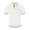 White, variant on Ymyiu Men's Clothing Men's T-shirt, Sport Tee, Moisture Wicking, Anti Odor, Athletic T-shirt for Men Size M(Black, M)