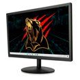thumbnail image 4 of MONITOR, 4 of 4