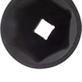 thumbnail image 3 of Sunex Tools 538MD - 1" Drive 38MM Deep Impact Socket, 3 of 6